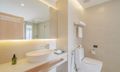 Phuket Emerald Beach Resort