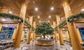 Phuket Emerald Beach Resort