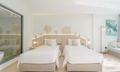 Phuket Emerald Beach Resort