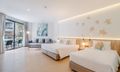 Phuket Emerald Beach Resort