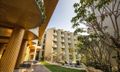 Phuket Emerald Beach Resort