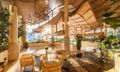 Phuket Emerald Beach Resort
