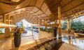 Phuket Emerald Beach Resort
