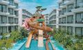 Phuket Emerald Beach Resort