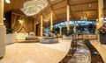 Phuket Emerald Beach Resort