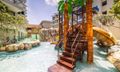 Phuket Emerald Beach Resort