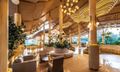 Phuket Emerald Beach Resort