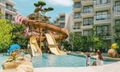 Phuket Emerald Beach Resort