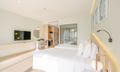 Phuket Emerald Beach Resort