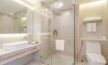 Phuket Emerald Beach Resort