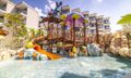 Phuket Emerald Beach Resort