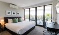 Tổng quan