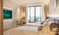The Ocean Villas Quy Nhơn - Phòng nghỉ