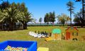 Kid Club