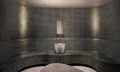 Tiện ích khác