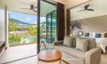 Stay Wellbeing & Lifestyle Resort Phuket