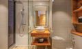 Stay Wellbeing & Lifestyle Resort Phuket