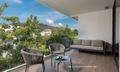 Stay Wellbeing & Lifestyle Resort Phuket