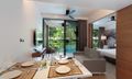 Stay Wellbeing & Lifestyle Resort Phuket