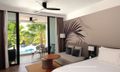 Stay Wellbeing & Lifestyle Resort Phuket