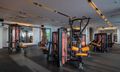 Stay Wellbeing & Lifestyle Resort Phuket