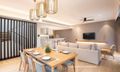 Stay Wellbeing & Lifestyle Resort Phuket