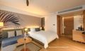 Stay Wellbeing & Lifestyle Resort Phuket