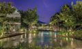 Stay Wellbeing & Lifestyle Resort Phuket