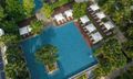 Stay Wellbeing & Lifestyle Resort Phuket
