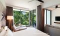 Stay Wellbeing & Lifestyle Resort Phuket
