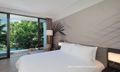 Stay Wellbeing & Lifestyle Resort Phuket