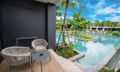 Stay Wellbeing & Lifestyle Resort Phuket