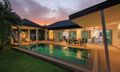 Stay Wellbeing & Lifestyle Resort Phuket