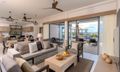 Stay Wellbeing & Lifestyle Resort Phuket