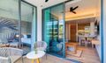 Stay Wellbeing & Lifestyle Resort Phuket