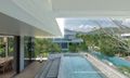 Stay Wellbeing & Lifestyle Resort Phuket