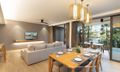 Stay Wellbeing & Lifestyle Resort Phuket
