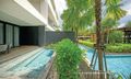 Stay Wellbeing & Lifestyle Resort Phuket