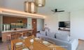 Stay Wellbeing & Lifestyle Resort Phuket
