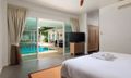 Stay Wellbeing & Lifestyle Resort Phuket