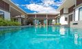 Stay Wellbeing & Lifestyle Resort Phuket