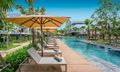 Stay Wellbeing & Lifestyle Resort Phuket
