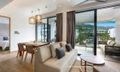 Stay Wellbeing & Lifestyle Resort Phuket