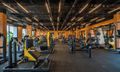 Stay Wellbeing & Lifestyle Resort Phuket