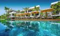 Stay Wellbeing & Lifestyle Resort Phuket