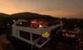 Stay Wellbeing & Lifestyle Resort Phuket