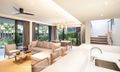 Stay Wellbeing & Lifestyle Resort Phuket