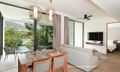 Stay Wellbeing & Lifestyle Resort Phuket