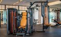 Stay Wellbeing & Lifestyle Resort Phuket
