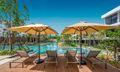 Stay Wellbeing & Lifestyle Resort Phuket